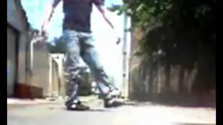 ToXx-Noising _ new team F.L.E