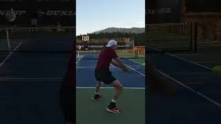 Embarrassed by Jack Draper (ATP #6) 😳😬