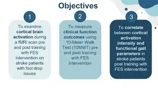 Video presentation  research proposal 17159855