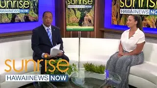 Hope Lodge offers free treatment lodging for patients and caregivers with cancer