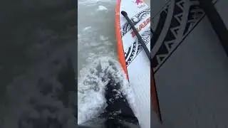 That's really insane!!!!😮😮😮 | #Shorts #Travel #World