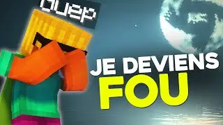 INCOMPR&Eacute;HENSION... (LG UHC)