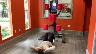 Nexersys