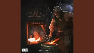 Figli Del Cielo (feat. Fatfat Corfunk, Davide Bates, JAMPA AK & Rotsy Tiem)