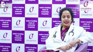 What are the best Birth Control Pills? | Cloudnine Hospitals