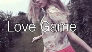 Taylor Swift 1989 Type Beat 