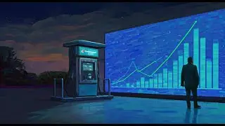 Hindustan Petroleum: Может ли инфраструктура зарядки электромобилей способствовать будущему росту...