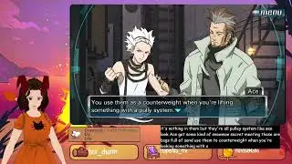 999 Zero Lost Ending