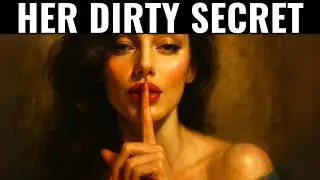Carl Jung&rsquo;s Hidden Truths About the Mind of Women (What She Can&rsquo;t Control)