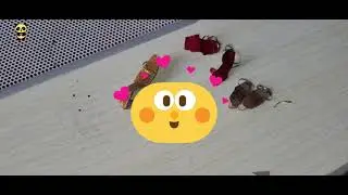 Craft Doll Sandals | DIY MINI PAPER SHOES / Paper Crafts For School / Paper Craft