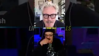 Hilarious Prank Calls Compilation: Best Crank Anchors Moments