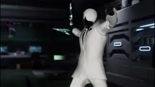 Spiderman vs Martin lee Final Battle
