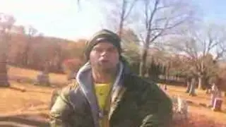 J River Blow Green Music Video Remix