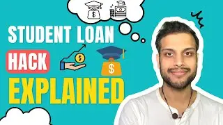 How to payoff student loan fast | SAGAco | Personal finance
