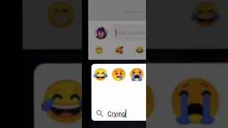 crying emoji 😂