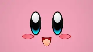 LOLIPOP!