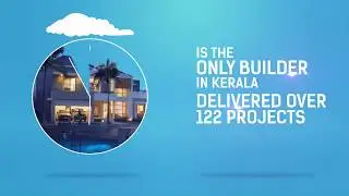 Skyline Builders | Most Trusted Builder in Kerala | Luxury Villas and Apartments in Kerala