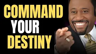 OWN Your Morning or Lose Your Day | Purpose Before Phone (Myles Munroe Motivation)