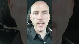 Вы доводите себя до стресса