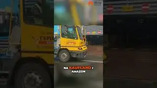Polski Sprzedawca vs  Rynki Zagraniczne - Klucz do Sukcesu