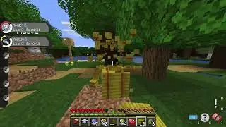 Pixelmon hardcore
