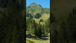 The Most Interesting Place to Visit In Saalbach-Hinterglemm Austria