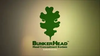 BunkerHead Infomercial