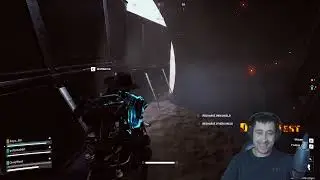 ARC Raiders Harvester, Кражбъ По Учебник!!!