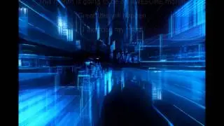 Achieving Excellence: Power Subliminal Video Series