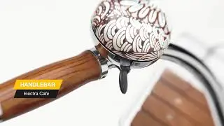 Electra Fashion Cruiser Koa 3i 2021 bike review
