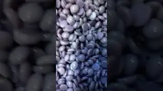 Воск, wax lavender