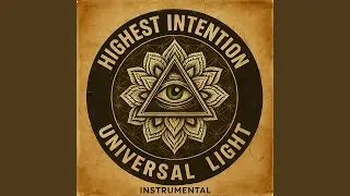 Fat One (Instrumental)