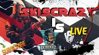 PUB-G  || SKisCRAZY IS LIVE  ||#pubg,#Arusam Gaming,#Erangle2.0,#dracgamimg, #rongaming#MRTGAMING