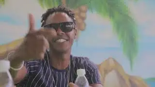 Flo Tune & Malvin - Tikatouk Bing Bing