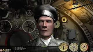 The Return Of The War Ace Campaign | Sinking Ships