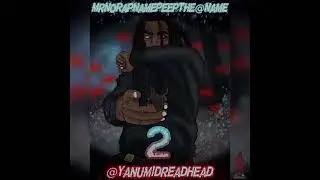 @Yanum1dreadhead - Pay what you owe {Prod. Prollyrich}