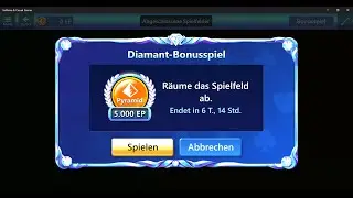 Microsoft Solitaire Collection Weekly Rewards, January 26, 2026, Pyramid Diamond