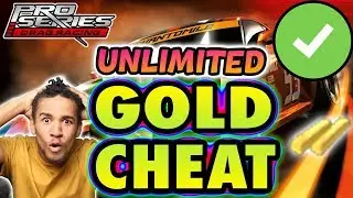 Pro Series Drag Racing Cheats | Free Pro Series Drag Racing Gold with Cheats or Hacks in 2019?