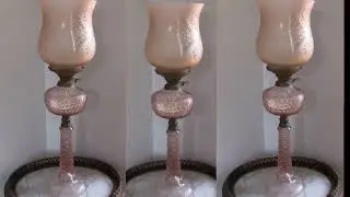 My Video