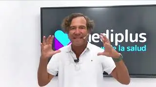 Esenciales MIR  - Repaso con Mediplus