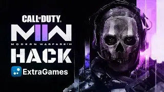 WARZONE 2 HACKS | FREE UNLOCK TOOL | AIMBOT, ESP, WALLHACK