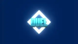 [2D PZ+Android Intro] Test