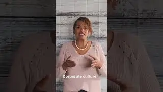 What Does Workplace Culture Mean and How to Have a Great One