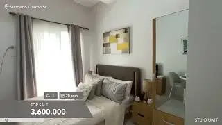 Casa Mira Towers Mandaue Cebu
