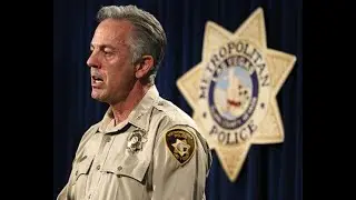Unsolved Land/Kauffman murders: judge named three involved in Vegas 2016 double homicide