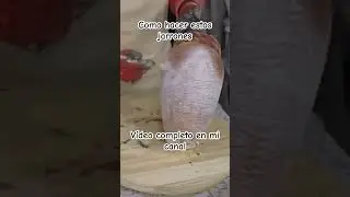 C&oacute;mo hacer estos jarrones #jarrones #vase #antique #vintage #viral #shortvideo #reels #videos #tips