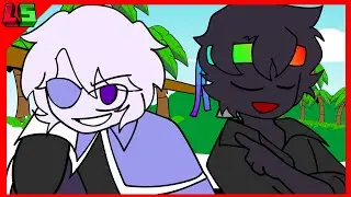 Dig Master (LifeStealSMP)