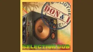 Emotional dub