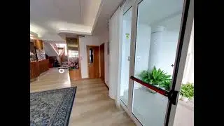 Virtual Tour Hotel Plaza Via Antonio Gramsci, 19, 47043 Gatteo a Mare FC ☎️ +39 3472930060