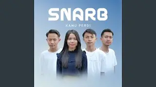 Kamu Pergi